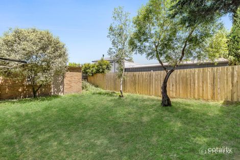 Property photo of 3 Rachel Drive Cranbourne North VIC 3977