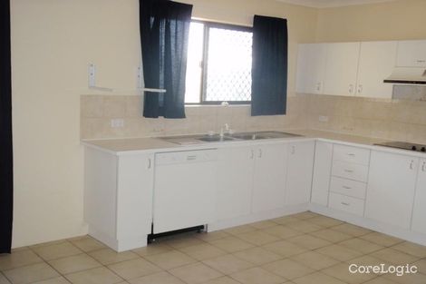 Property photo of 1/39 Hunter Street Wooloowin QLD 4030