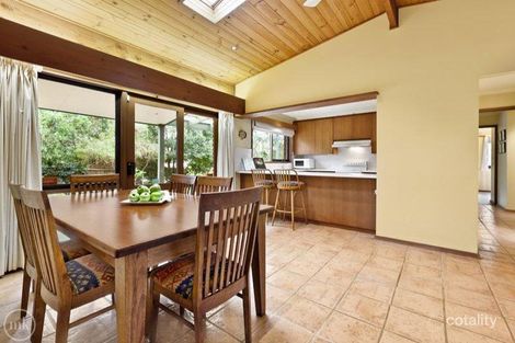 Property photo of 19 Cronus Court Eltham VIC 3095