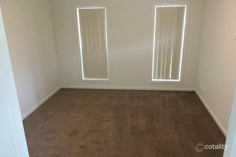 Property photo of 49 Basinview Drive Tarneit VIC 3029