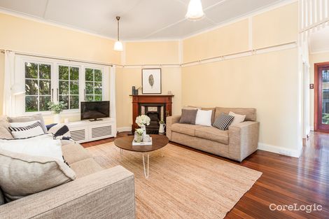 Property photo of 25 Denman Avenue Woolooware NSW 2230