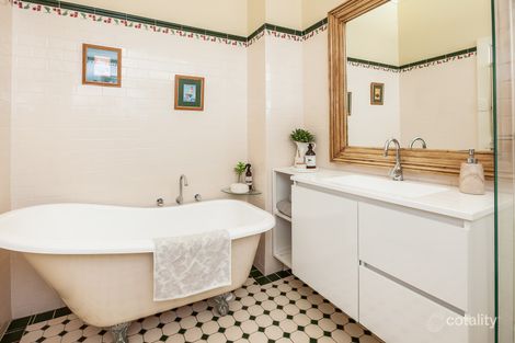 Property photo of 25 Denman Avenue Woolooware NSW 2230