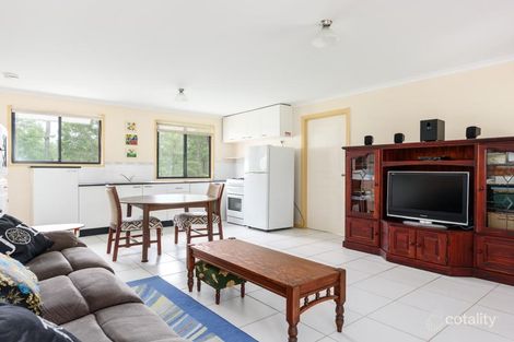 Property photo of 154 Arbortwenty-Seven Road Glenwood QLD 4570