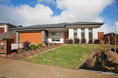 107 Province Bvd, Highton, VIC 3216