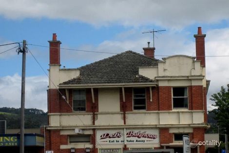 59-61 Princes Hwy, Trafalgar, VIC 3824