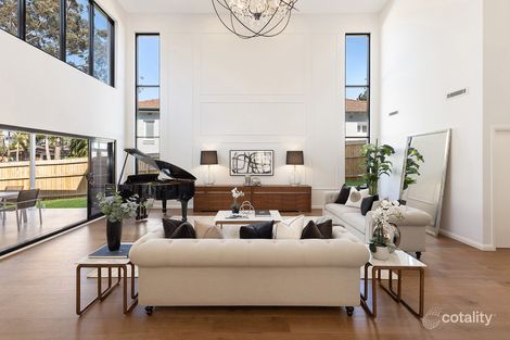 Property photo of 79 Archbold Road East Lindfield NSW 2070