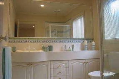 Property photo of 47 Lonsdale Circuit Hoppers Crossing VIC 3029