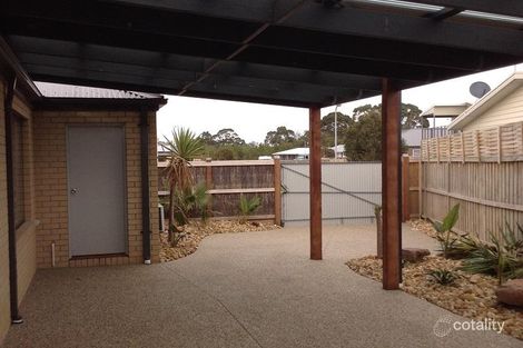 Property photo of 3 Grampian Boulevard Cowes VIC 3922