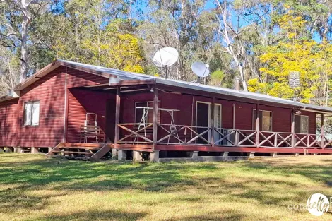 20 Silverwood Ave, Temagog, NSW 2440