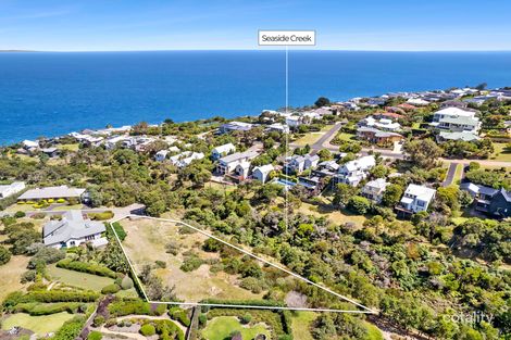Property photo of 26 Capri Drive Mount Martha VIC 3934