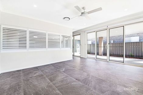 Property photo of 2/16 Berith Street Umina Beach NSW 2257