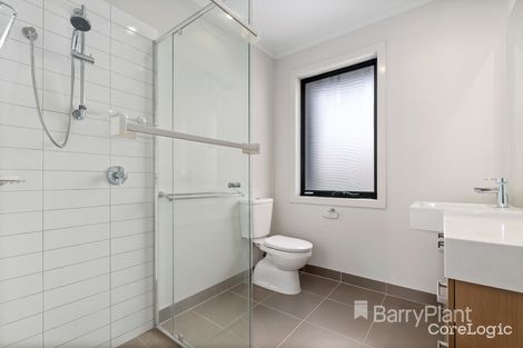 Property photo of 16 Pixel Circuit Coburg North VIC 3058