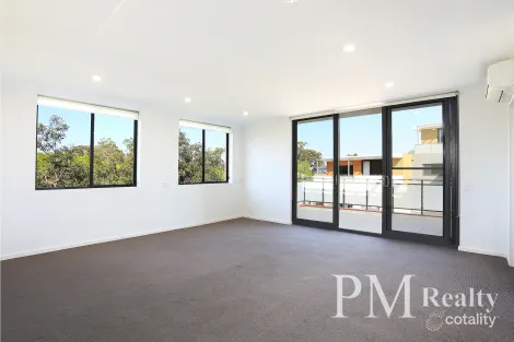 Property photo of 310/38-44 Pembroke Street Epping NSW 2121