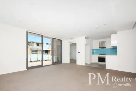 Property photo of 310/38-44 Pembroke Street Epping NSW 2121