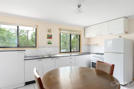 Property photo of 154 Arbortwenty-Seven Road Glenwood QLD 4570