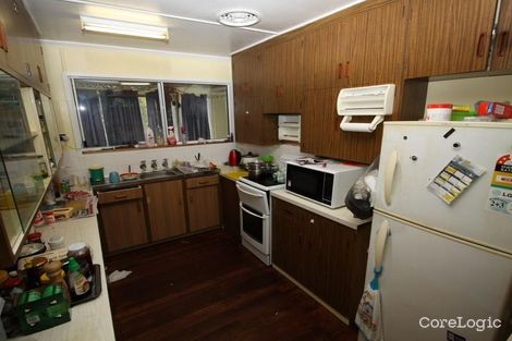 Property photo of 7 Wilson Street Murgon QLD 4605