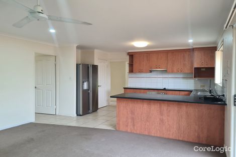 Property photo of 1 Wicks Street New Auckland QLD 4680