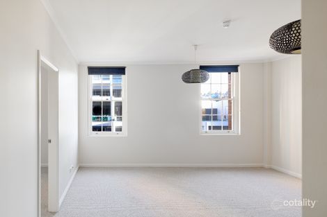 Property photo of 305/8 King Street Newcastle NSW 2300