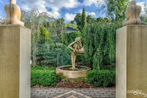 Property photo of 12 Corella Avenue Chandlers Hill SA 5159