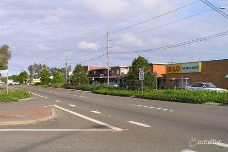 Property photo of 3 Patricia Street Killarney Vale NSW 2261