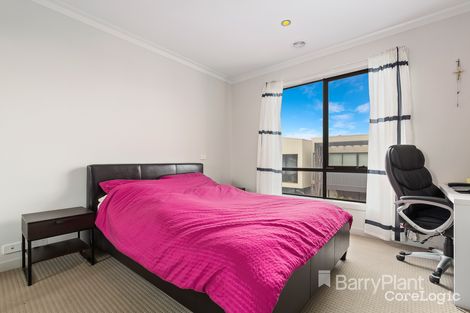 Property photo of 16 Pixel Circuit Coburg North VIC 3058