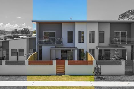 Property photo of 2/3 Britannia Street Umina Beach NSW 2257