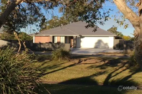 5a Harrier Ave, Loganholme, QLD 4129