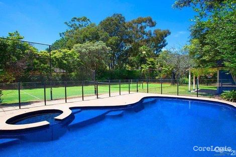 Property photo of 16 Ayres Road St Ives NSW 2075