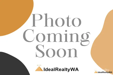 Property photo of 49 Scribbly Gum Square Willetton WA 6155