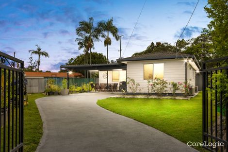 Property photo of 2 Catherine Street Marsden QLD 4132