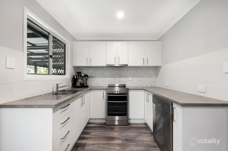 Property photo of 2 Catherine Street Marsden QLD 4132