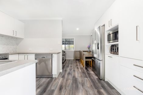 Property photo of 2 Catherine Street Marsden QLD 4132