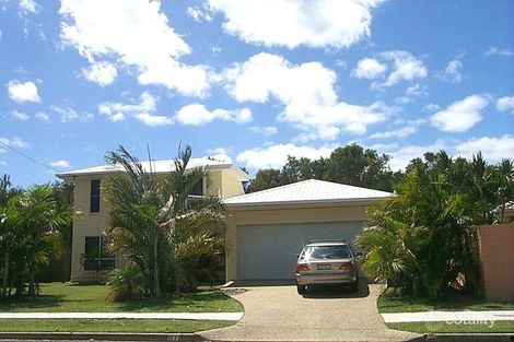 177 Oceanic Dr, Warana, QLD 4575