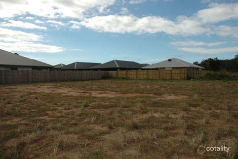 16 Newberry St, Smithfield, QLD 4878