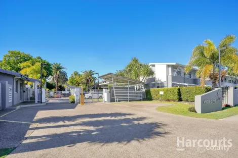 31/68 Pulgul St, Urangan, QLD 4655