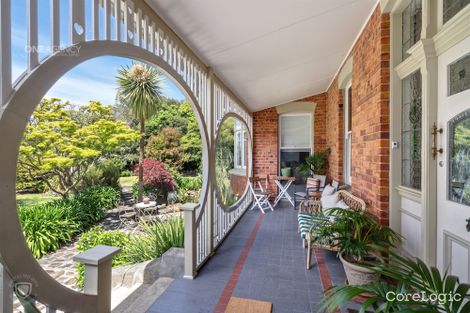 Property photo of 29 Victoria Parade Devonport TAS 7310