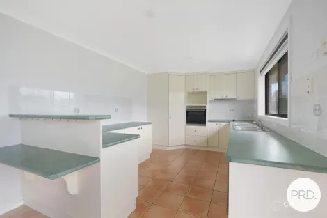 Property photo of 1280 Table Top Road Table Top NSW 2640