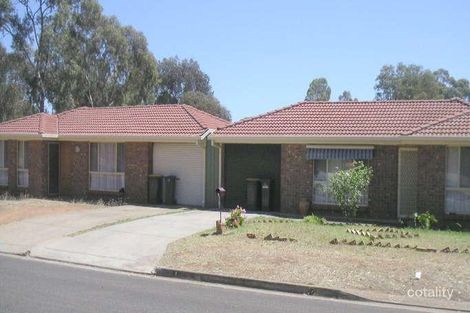 1 Mero St, Salisbury North, SA 5108