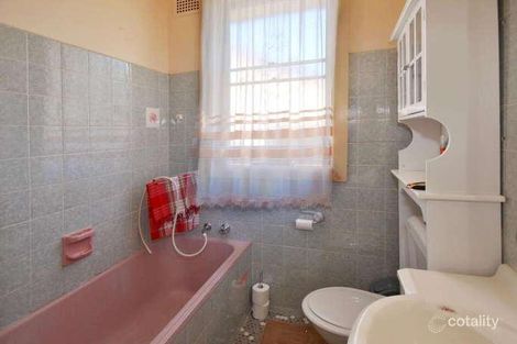 Property photo of 14 Renshaw Avenue Auburn NSW 2144