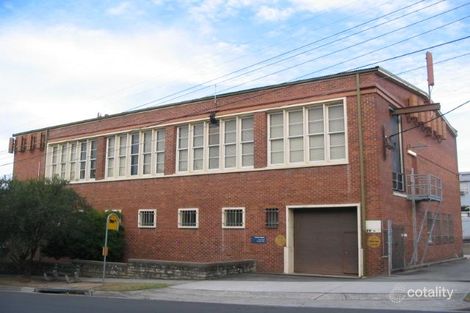 Property photo of 370A Eastern Valley Way Chatswood NSW 2067