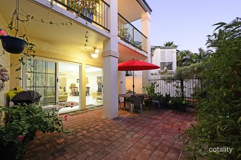 10/40 George Cres, Fannie Bay, NT 0820