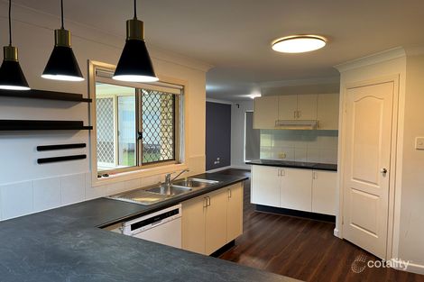 Property photo of 15 Higgs Street Rothwell QLD 4022