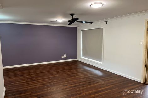 Property photo of 15 Higgs Street Rothwell QLD 4022