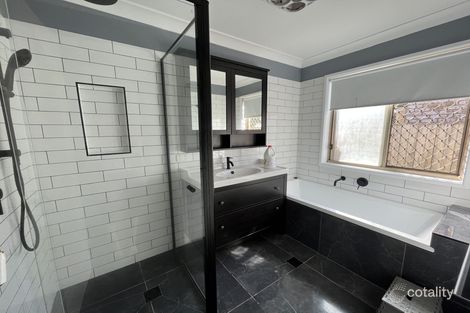 Property photo of 15 Higgs Street Rothwell QLD 4022