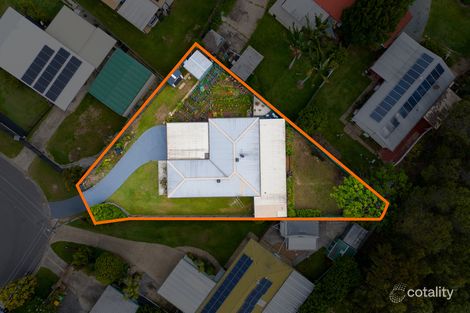 Property photo of 2 Catherine Street Marsden QLD 4132