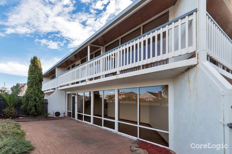 Property photo of 4/666 Burbridge Road West Beach SA 5024