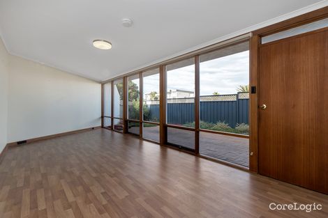 Property photo of 4/666 Burbridge Road West Beach SA 5024