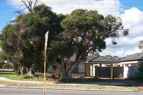 50 Centre St, Queens Park, WA 6107