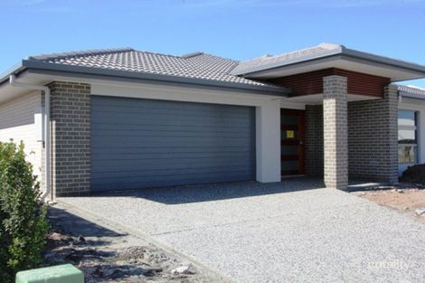 17 Olive Cct, Caloundra West, QLD 4551