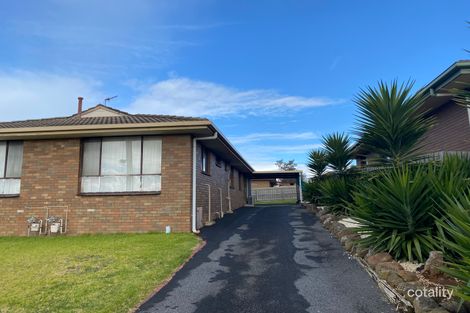 2/33 Selby Rd, Warrnambool, VIC 3280